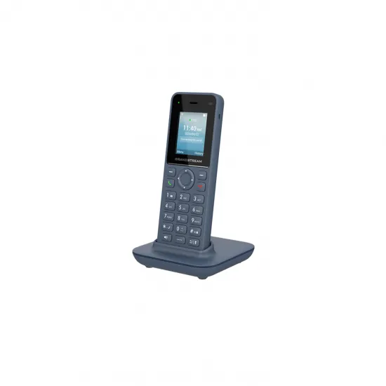 IP Telefon Grandstream WP816